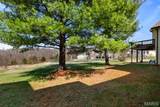 5427 Duchesne Parque Drive - Photo 41