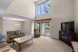 5427 Duchesne Parque Drive - Photo 8
