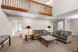 5427 Duchesne Parque Drive - Photo 9