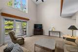 5427 Duchesne Parque Drive - Photo 10