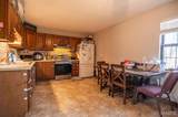 4932 Highway Cc - Photo 13
