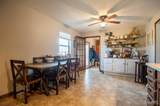 4932 Highway Cc - Photo 14