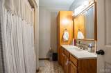 4932 Highway Cc - Photo 16