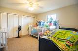 4932 Highway Cc - Photo 17
