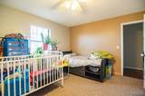 4932 Highway Cc - Photo 18