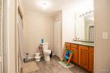4932 Highway Cc - Photo 19