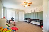 4932 Highway Cc - Photo 20