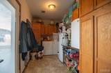 4932 Highway Cc - Photo 22