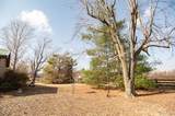 4932 Highway Cc - Photo 26
