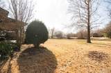 4932 Highway Cc - Photo 27