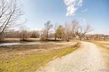 4932 Highway Cc - Photo 28