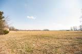 4932 Highway Cc - Photo 29