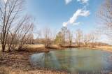 4932 Highway Cc - Photo 1