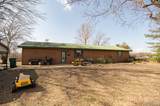 4932 Highway Cc - Photo 11