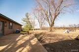 4932 Highway Cc - Photo 12