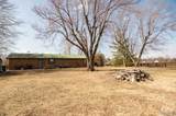 4932 Highway Cc - Photo 13
