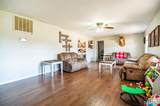 4932 Highway Cc - Photo 14