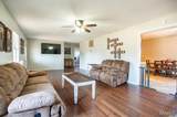 4932 Highway Cc - Photo 15