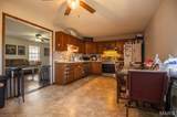 4932 Highway Cc - Photo 16