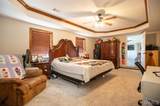 4932 Highway Cc - Photo 19