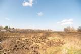 4932 Highway Cc - Photo 3