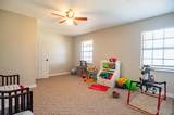 4932 Highway Cc - Photo 25