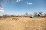 4932 Highway Cc - Photo 27