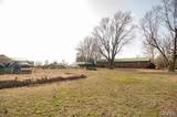4932 Highway Cc - Photo 28