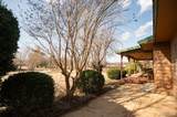 4932 Highway Cc - Photo 31