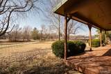 4932 Highway Cc - Photo 32