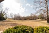 4932 Highway Cc - Photo 33