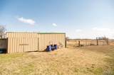 4932 Highway Cc - Photo 34
