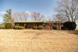 4932 Highway Cc - Photo 8