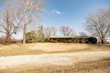 4932 Highway Cc - Photo 10