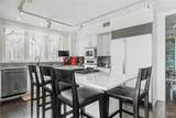 2825 Clayton Forest Court - Photo 12
