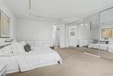 2825 Clayton Forest Court - Photo 19
