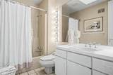 2825 Clayton Forest Court - Photo 24