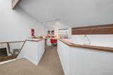 2825 Clayton Forest Court - Photo 29