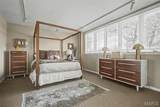 2825 Clayton Forest Court - Photo 31