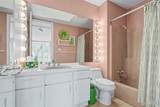 2825 Clayton Forest Court - Photo 35