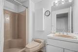 2825 Clayton Forest Court - Photo 40