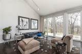 2825 Clayton Forest Court - Photo 5