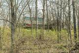 2825 Clayton Forest Court - Photo 41