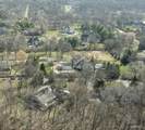 2825 Clayton Forest Court - Photo 42