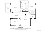 2825 Clayton Forest Court - Photo 43