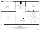 2825 Clayton Forest Court - Photo 44