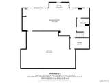 2825 Clayton Forest Court - Photo 45