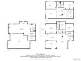 2825 Clayton Forest Court - Photo 46