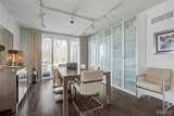 2825 Clayton Forest Court - Photo 8