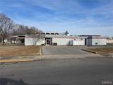 210 Kingshighway Suite 200 - Photo 1